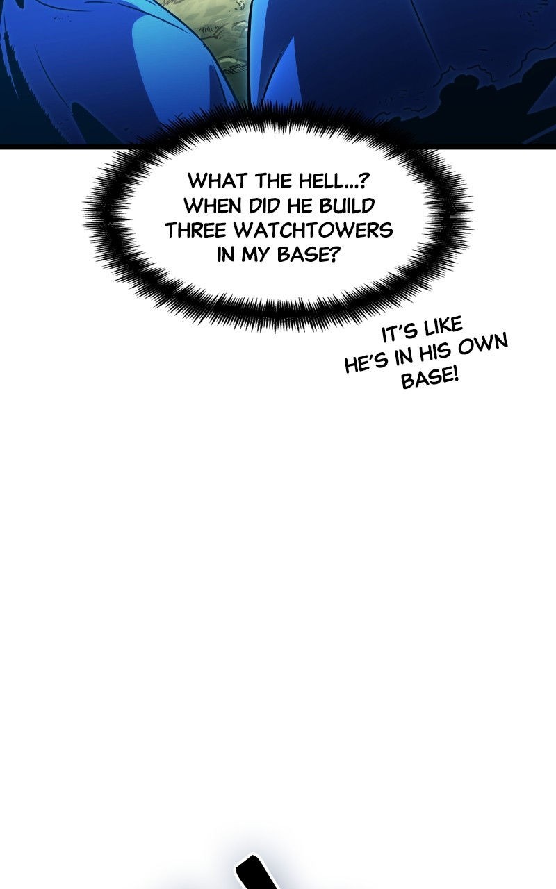 The World After the Fall, Chapter 41 image 074